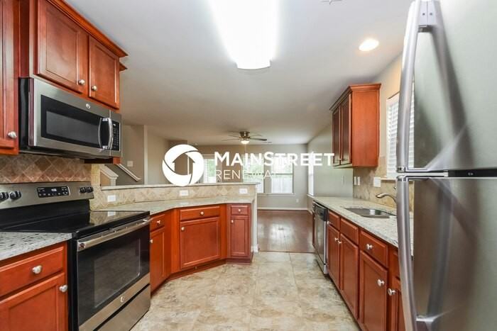 90 Briar Ridge Ln - Photo 6 of 17