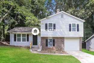 819 Martin Road - Photo 1 of 1