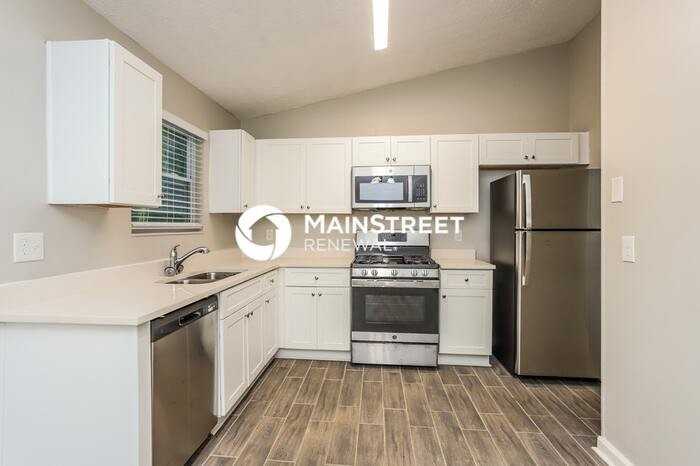 819 Martin Rd - Photo 6 of 19