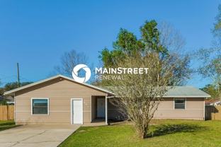 301 Highland Avenue North - Photo 1 of 1