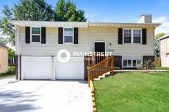 19801 Millhaven Street - Photo 1 of 1