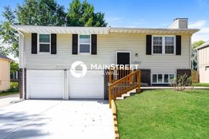 featured image of 19801 Millhaven Street