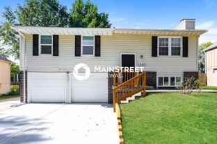 19801 Millhaven Street - Photo 1 of 1