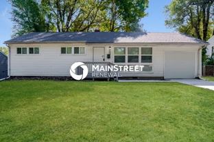 6401 East 149th Street - Photo 1 of 1