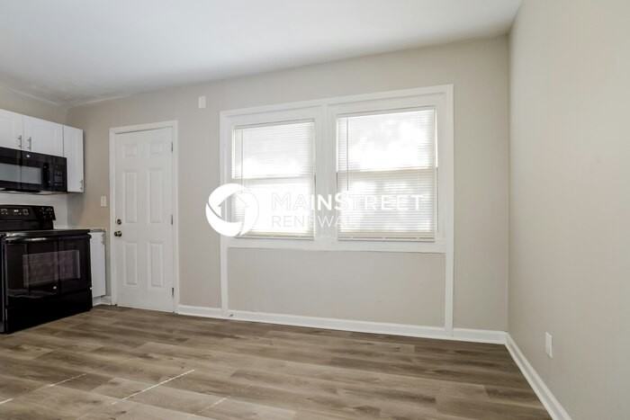 6401 E 149th St - Photo 7 of 16