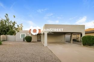 4506 West Edgemont Avenue - Photo 1 of 1