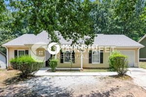 featured image of 1224 Claywill Circle