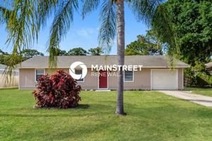 featured image of 2097 Fallon Boulevard Northeast