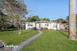 1571 Northeast 44th Street - Photo 1 of 1