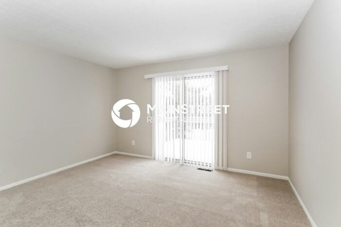 2980 Blue Moon Dr - Photo 3 of 15