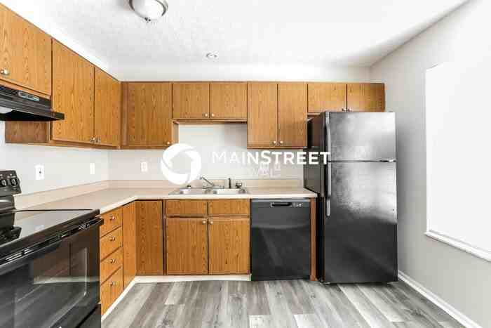 2980 Blue Moon Dr - Photo 5 of 15