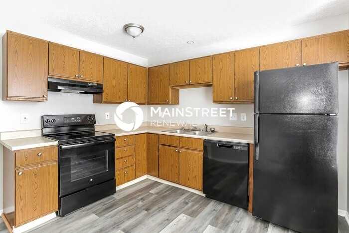 2980 Blue Moon Dr - Photo 6 of 15