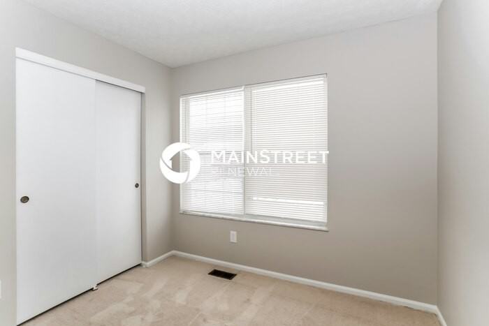 2980 Blue Moon Dr - Photo 7 of 15