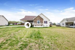 5125 Asia Channel Drive - Photo 1 of 1