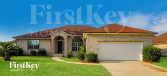 5510 Bristol Bay Lane North - Photo 1 of 1