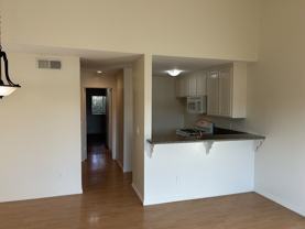 700 West La Veta Avenue #P18 - Photo 1 of 1