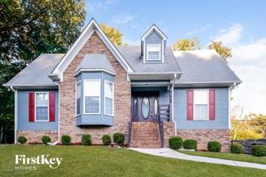 featured image of 805 14th Avenue