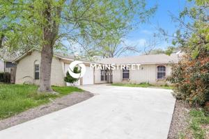 featured image of 12427 Constitution Street