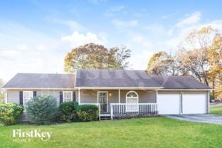 45 Water Way Trail - Photo 1 of 1