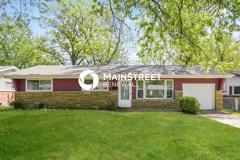 9930 Duke Drive - Photo 1 of 1