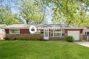 9930 Duke Drive - Photo 1 of 1