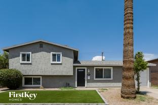 620 East Taylor Street - Photo 1 of 1