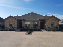 featured image of 701 Ferrara Circle #B