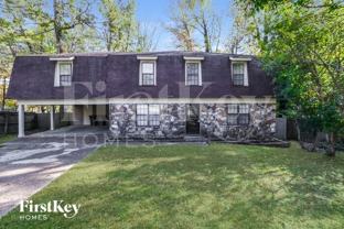 2984 Wood Thrush Drive - Photo 1 of 1