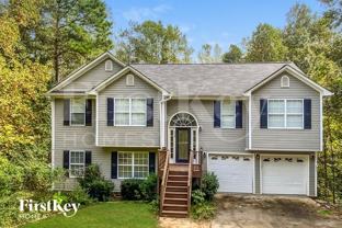 5505 Our Road - Photo 1 of 1