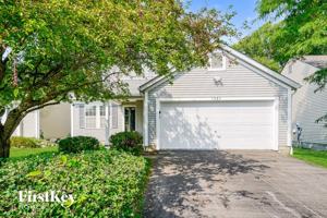featured image of 1087 Wexford Green Boulevard