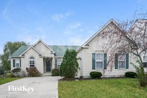 featured image of 6565 Hunters Ridge