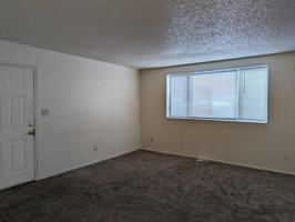 featured image of 210 100 East