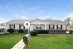 1094 Eagle Nest Drive - Photo 1 of 1