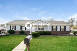 1094 Eagle Nest Drive - Photo 1 of 1