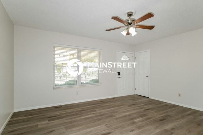 1094 Eagle Nest Drive - Photo 5 of 17