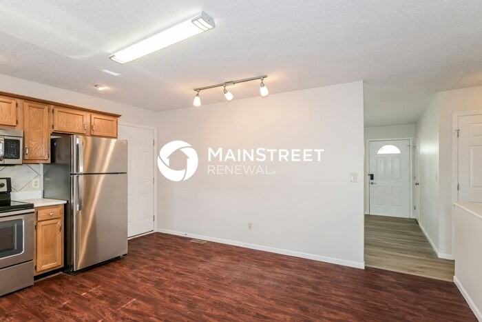 1094 Eagle Nest Drive - Photo 6 of 17