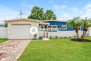 8716 78th Place - Photo 1 of 1