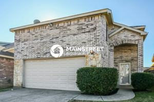 featured image of 148 Cliff Heights Circle