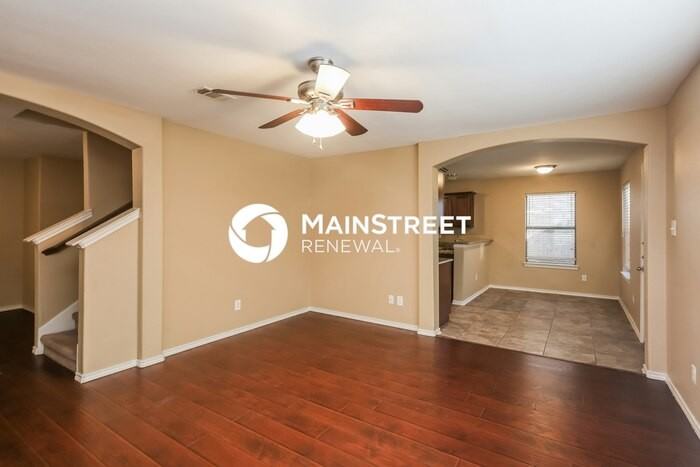 148 Cliff Heights Cir - Photo 3 of 17