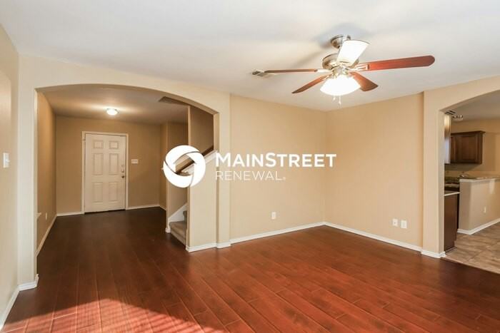 148 Cliff Heights Cir - Photo 4 of 17