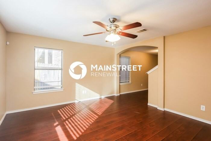 148 Cliff Heights Cir - Photo 5 of 17