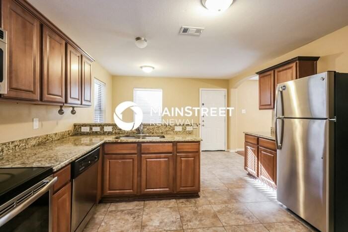 148 Cliff Heights Cir - Photo 6 of 17