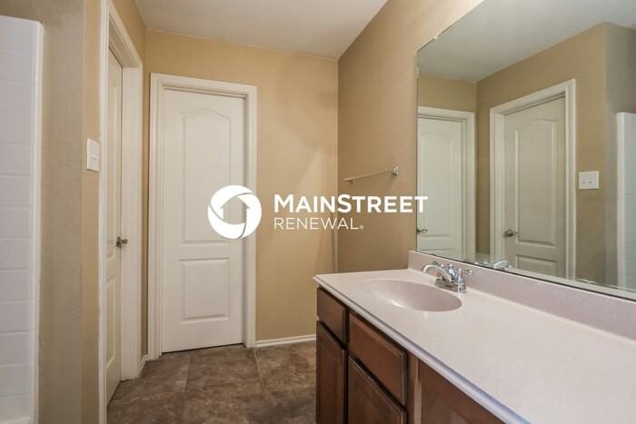 148 Cliff Heights Cir - Photo 7 of 17