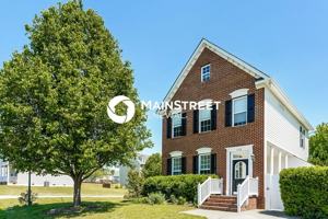 featured image of 113 Houston Lane