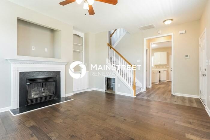 113 Houston Ln - Photo 3 of 17