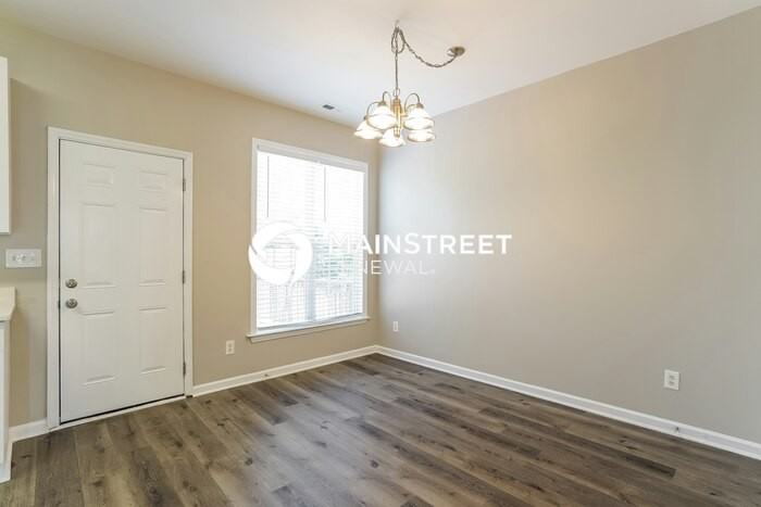 113 Houston Ln - Photo 4 of 17