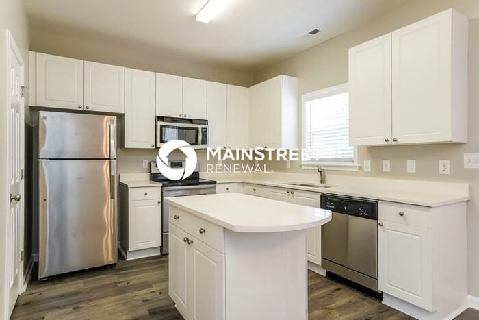 113 Houston Ln - Photo 6 of 17