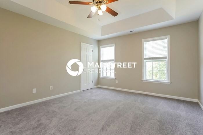 113 Houston Ln - Photo 7 of 17