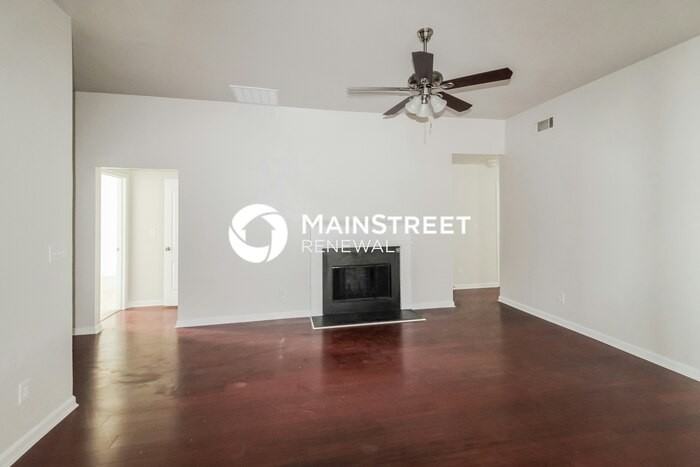 160 Lake Side Point - Photo 2 of 17