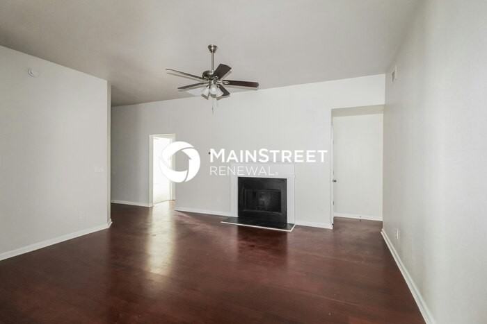 160 Lake Side Point - Photo 4 of 17